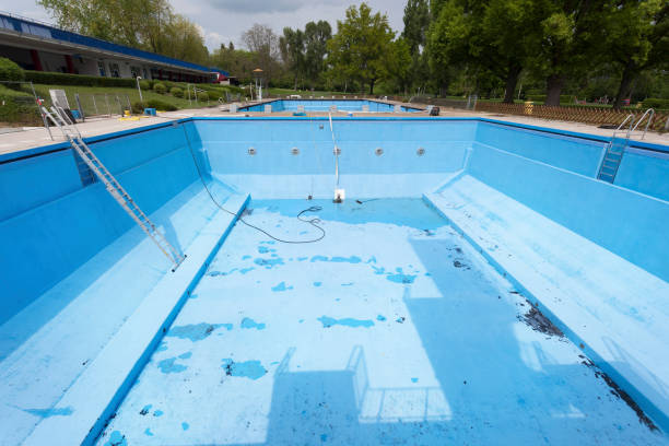 Best 24/7 water damage repair  in Shannondale, WV